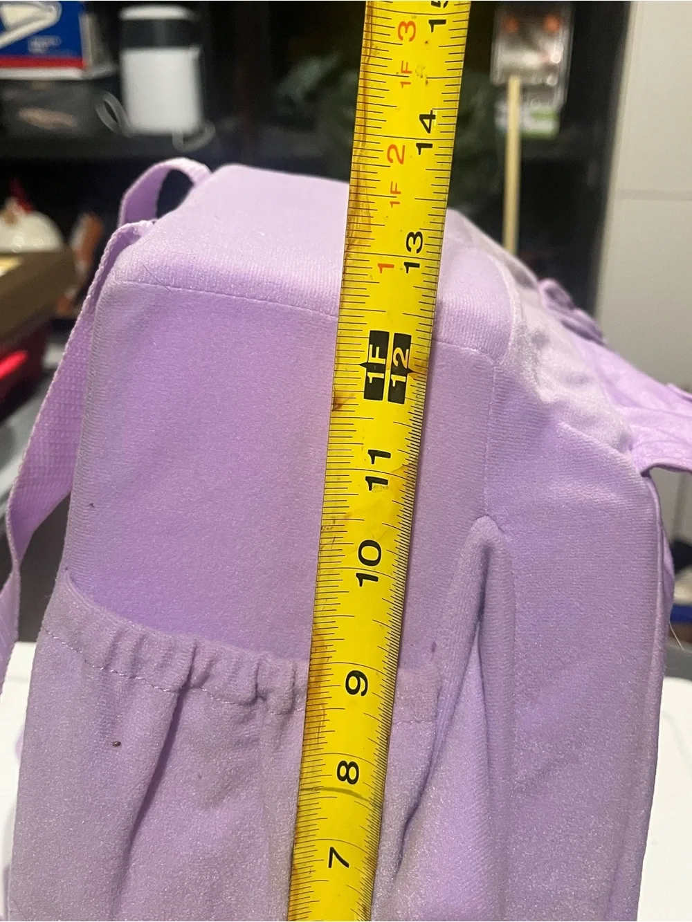 Dora the Explorer Convertible Toddler Backpack Chair 2 In One 2007 Rare